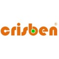 crisben