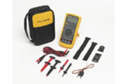 INDUSTRIAL ELECTRICIAN COMBO KIT