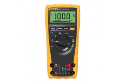 DIGITAL MULTIMETER DIGITAL MULTIMETER