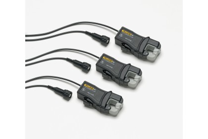 5A AC CURRENT PROBE 3 PACK FOR 430