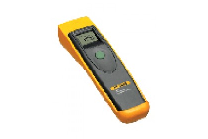 IR THERMOMETER