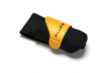 HOLSTER,BELT,ACCESSORY