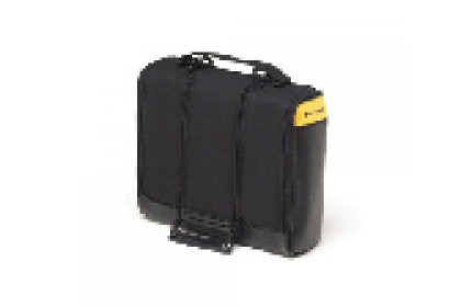 SOFT CARRYING CASE