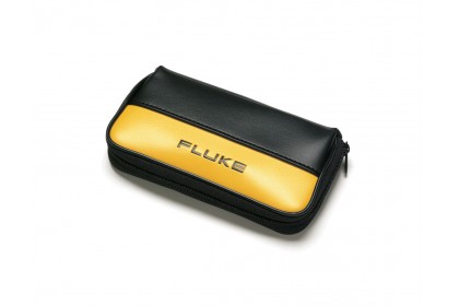 CARRYING CASE