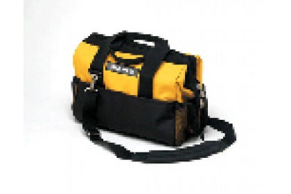 PREMIUM TOOL BAG