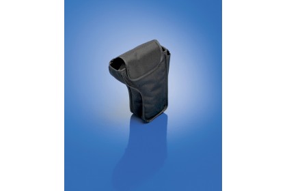 IR-PISTOL-HOLSTER