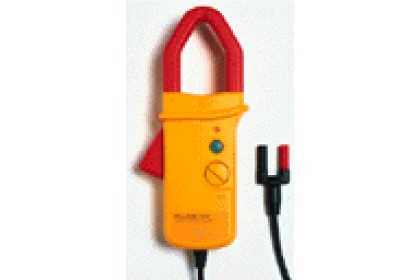 AC/DC CURRENT CLAMP,1000A DC,600A AC AC/DC CURRENT CLAMP,1000A DC,600A AC