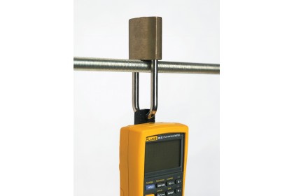 LPAK80-4 LOCKPACK