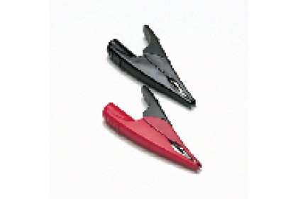 SUREGRIPT ALLIGATOR CLIP SET