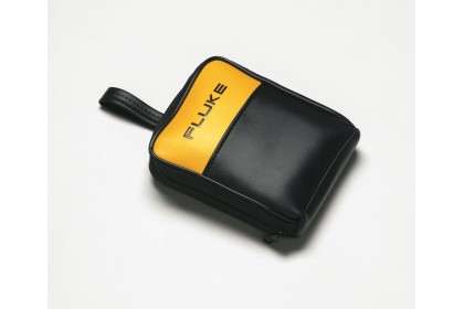 SOFT CARRYING CASE