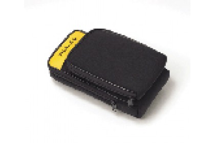 COMPACT SOFT CASE 120 SERIES
