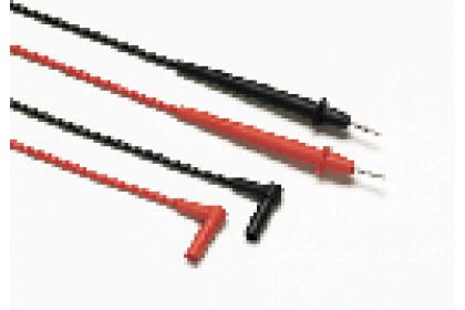 TL75 HARD POINT TEST LEAD SET