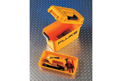 METER GEAR BOX
