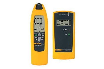 CABLE LOCATOR SET