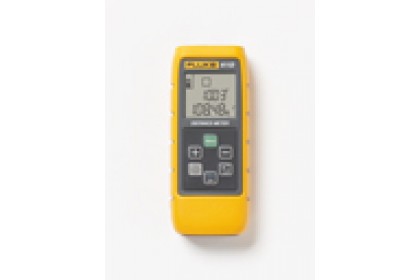 411D 30M LASER DISTANCE METER