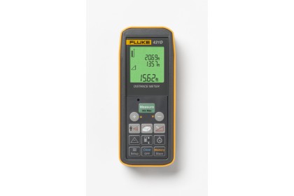 421D 100M LASER DISTANCE METER