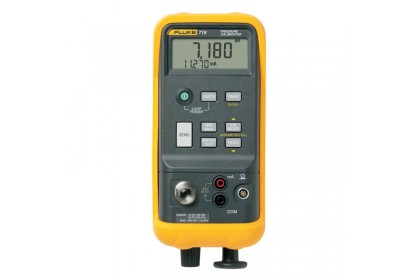 PRESSURE CALIBRATOR 300 PSIG