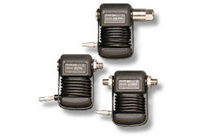 PRESSURE MODULE, 0-1000 PSIG