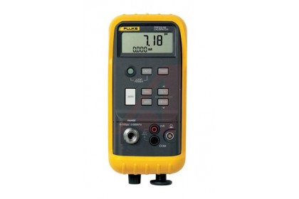 PRESSURE CALIBRATOR 30 PSIG USA