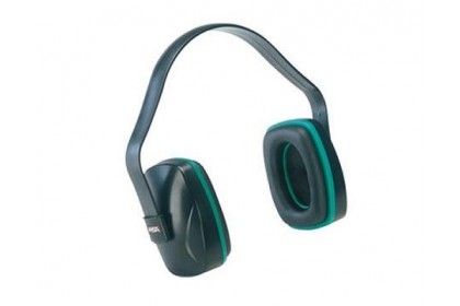 ECONOMUFF EARMUFF (NRR 20dB)