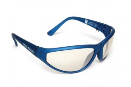 Cool Blooz Clear Anti-Fog