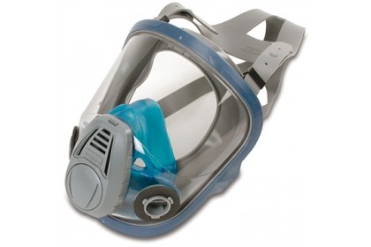 RESPIRATORADVANTAGE 3230SM