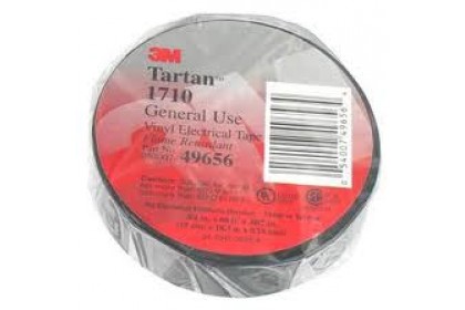 18MM X 10 METER VINYL