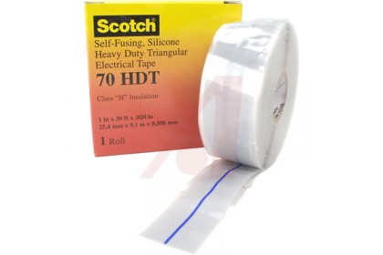 70 SCOTCH TAPE 1