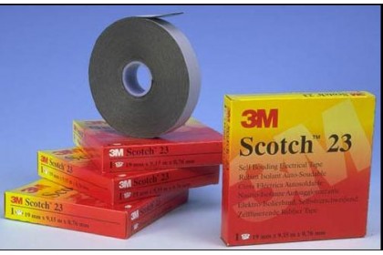 SCOTCH 23 SPLICING TAP