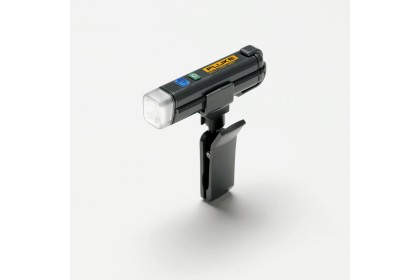 LVD1 VOLT LIGHT LVD1 VOLT LIGHT