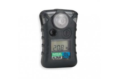 ALTAIR PRO O2 (OXYGEN) DETECTOR