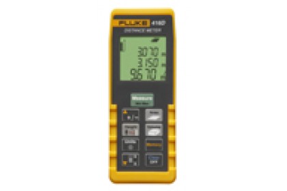416D 60M LASER DISTANCE METER
