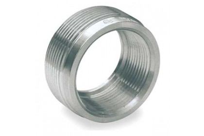 REDUCING BUSHING 2