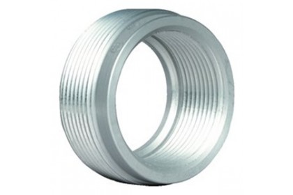 REDUCING BUSHING 2-1/2