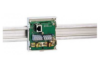 RS485 INTERFACE 4 WIRES ACE959