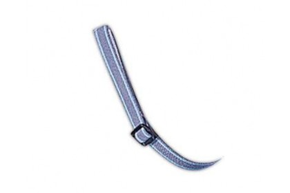 Chinstrap Elastic