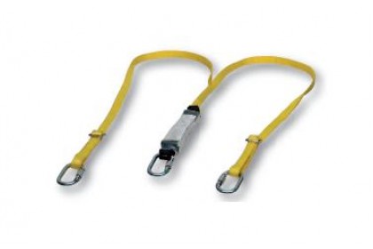 LANYARD