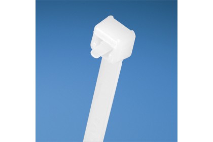 14.5'' NYLON CABLE TIES