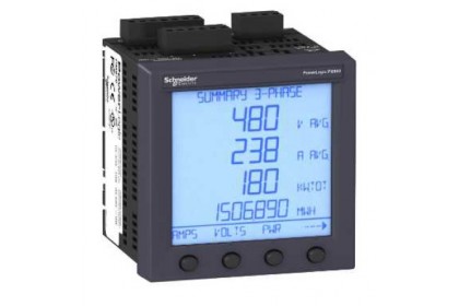 POWER METER