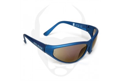 EYEWEAR COOL BLOOZ SMOKE