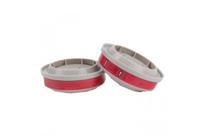 CATRIDGE ADVANTAGE LOW PROFILE P100