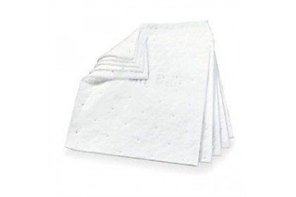 SORBENT PAD