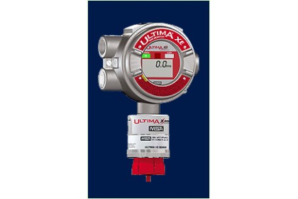 ULTIMA X3 CONFIGURED