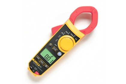 CLAMP METER 1000A