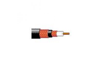 20AWG RG59/U COAX - OUTDOOR