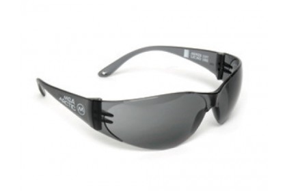 EYEWEAR ARTIC M PROTECTIVE GOGGLE
