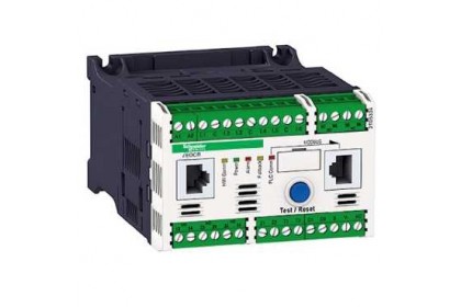 MOTOR CONTROLLER 100A 100-240VAC