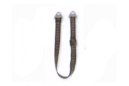 CHINSTRAP FOR V-GARD PE HELMET