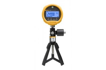 PNEUMATIC TEST PUMP KIT, 0 TO 600 PSI/40 BAR