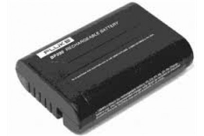 LI-ION BATT PACK SINGLE CAP 190-SERIESII LI-ION BATT PACK SINGLE CAP 190-SERIESII